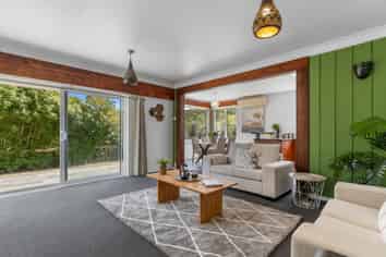 360A Limeworks Loop Road, Te Pahu
