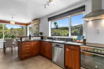 360A Limeworks Loop Road, Te Pahu