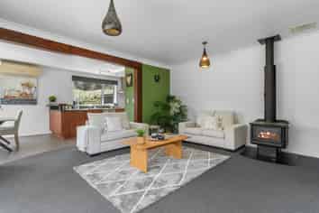 360A Limeworks Loop Road, Te Pahu