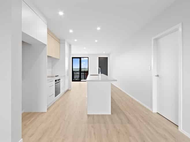 65 Musselwhite Terrace, Chartwell