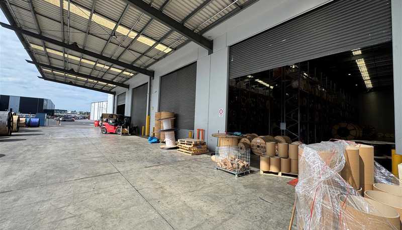  Unit 10/9 Manu Street, Favona