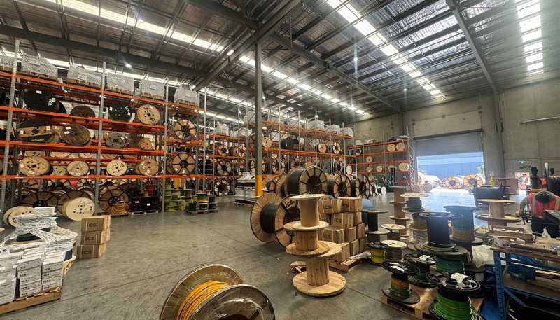  Unit 10/9 Manu Street, Favona