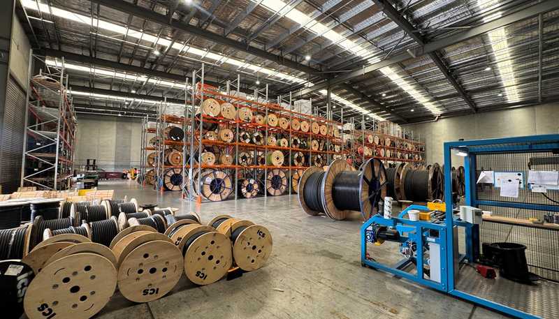  Unit 10/9 Manu Street, Favona