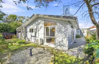 21B Kepa Street, Whanganui East