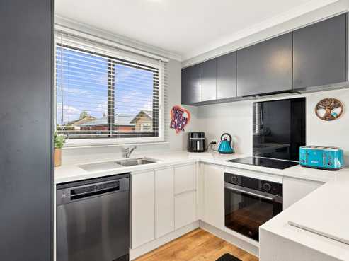 224 Gordon Road, Mosgiel