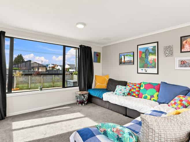 224 Gordon Road, Mosgiel