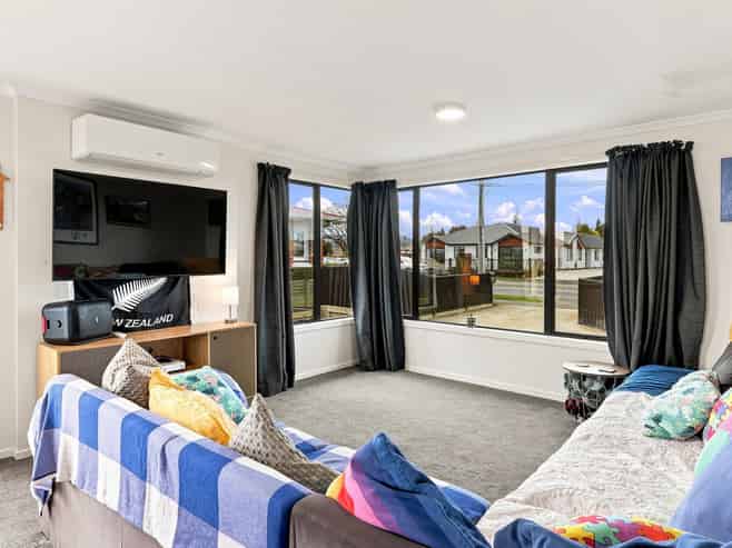 224 Gordon Road, Mosgiel