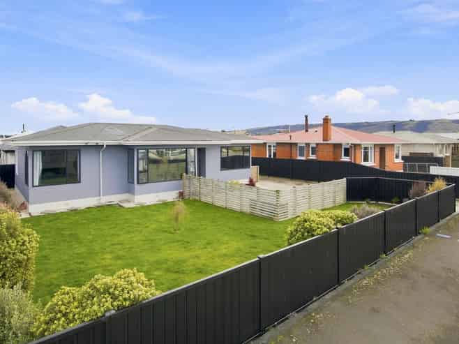 224 Gordon Road, Mosgiel