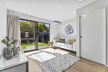 24 Mara Court, Mangere