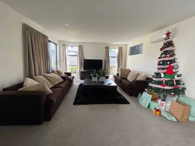 17 Berg Way, Belfast
