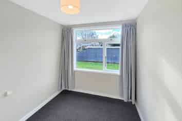 9  Telegraph Road , Darfield