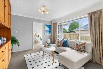 29 Twyford Street, Bishopdale
