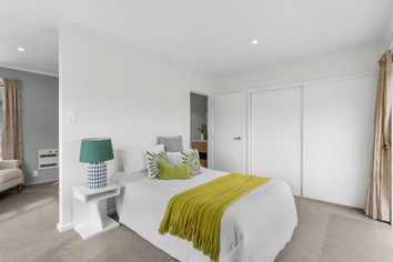 29 Twyford Street, Bishopdale