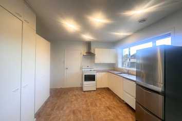 29 Twyford Street, Bishopdale