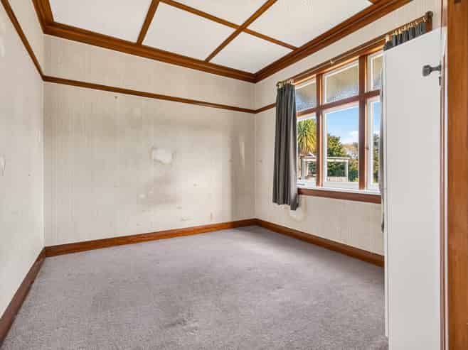 13 Garrison Street, Arapuni