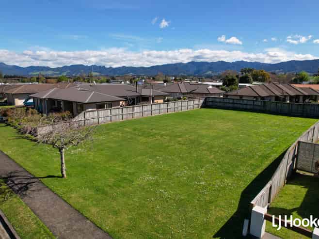 12 Longmynd Drive, Katikati