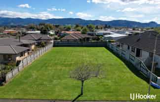 12 Longmynd Drive, Katikati