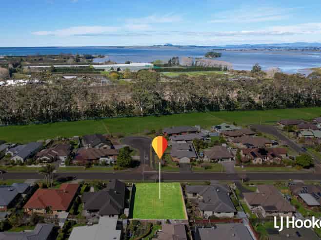 12 Longmynd Drive, Katikati