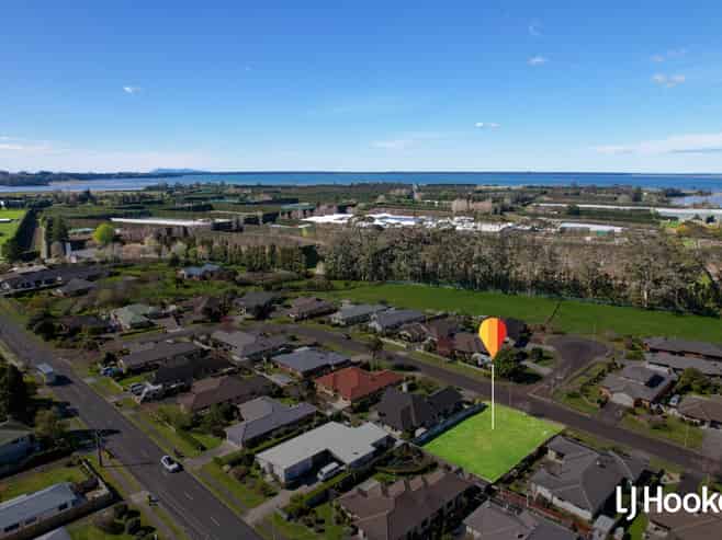 12 Longmynd Drive, Katikati