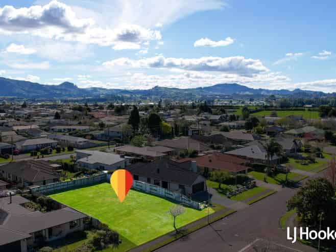 12 Longmynd Drive, Katikati