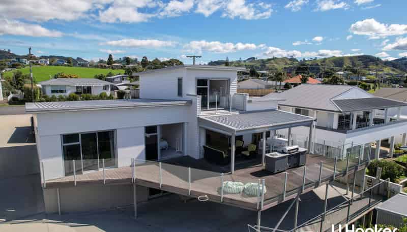 5 Citrus Avenue, Waihi Beach