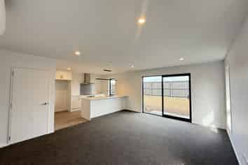 93 Solihull Drive, Rolleston