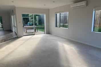52 Butler Stoney Crescent, Millwater