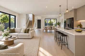 28 Harbourside Parade, Hobsonville