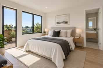 28 Harbourside Parade, Hobsonville