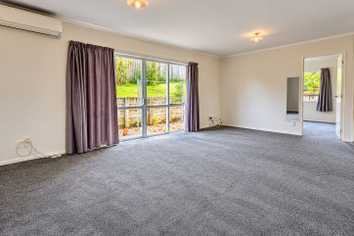 23 Central Park Drive, Te Atatu South