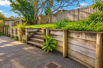 23 Central Park Drive, Te Atatu South