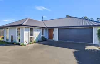 3 Kereru Close, Oxford
