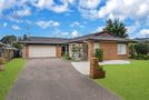 25 Huntington Drive, Huntington Park, Manukau City, Auckland