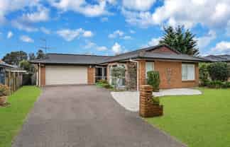 25 Huntington Drive, Huntington Park