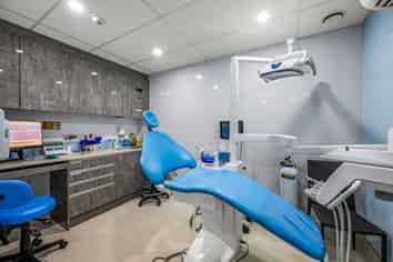 Modern Dental Investment in Prime Location 
