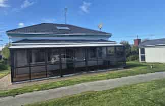 8 Norwood Street, Waimataitai