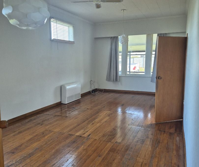 Move in Ready 3