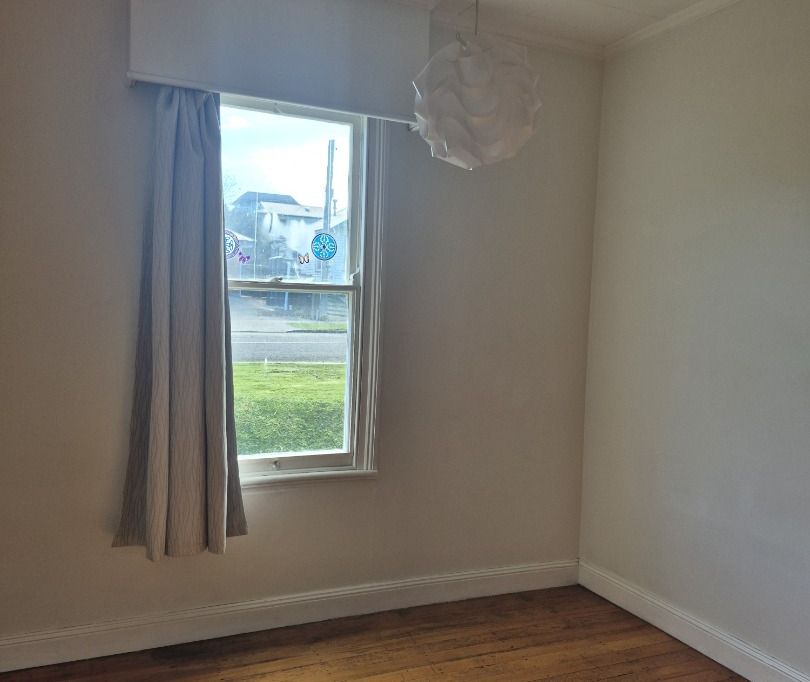 Move in Ready 5