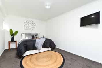 68B Mahoe Street, Melville