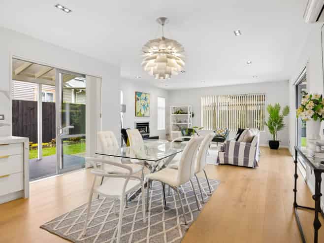3A Epsom Avenue, Epsom