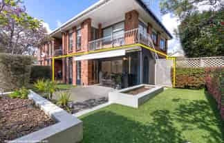 3/1A Shipherds Avenue, Epsom