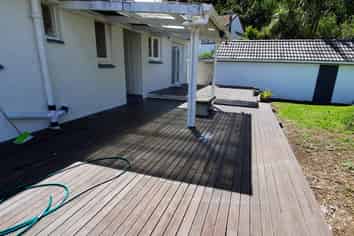 32 Claude Road, Hillpark
