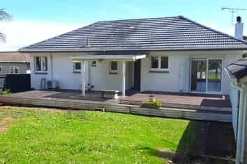 32 Claude Road, Hillpark