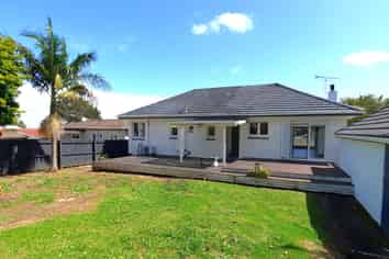 32 Claude Road, Hillpark