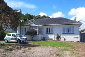 32 Claude Road, Hillpark