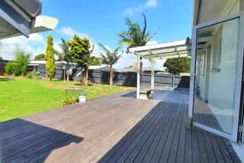 32 Claude Road, Hillpark