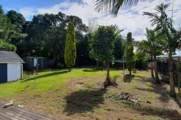 32 Claude Road, Hillpark