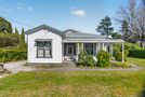 81 Cole Street, Masterton, Masterton, Wairarapa