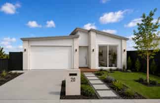 20 Lingard Street, Morrinsville