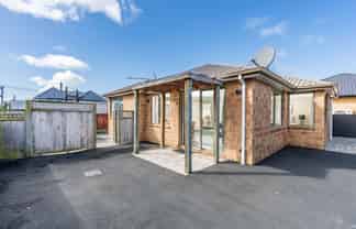 B/36 Richmond Street, Forbury